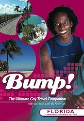 Bump! Florida