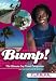 Search : Bump! Florida
