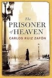 The prisoner of heaven