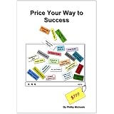 Price Your Way to Success