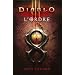 Diablo - L'Ordre