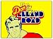 DON REVIE LEEDS UNITED 1970S art print on canvas