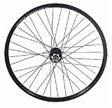 Azonic Outlaw Bicycle Wheel Set