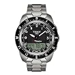 Tissot T-Touch Expert Watch T013.420.44.057.00