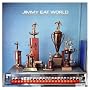 Jimmy Eat World