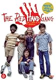 Red Hand Gang (2009)