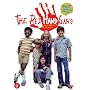 Red Hand Gang