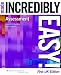 Assessment Made Incredibly Easy! ( Uk Edition ) (Incredibly Easy! Series)