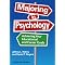 Some Fantastic Career Goals Resources