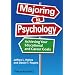 Favorite Career Goals Reading List