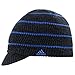 adidas Men's Ace Brimmer Beanie