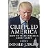Crippled America: How to Make America Great Again