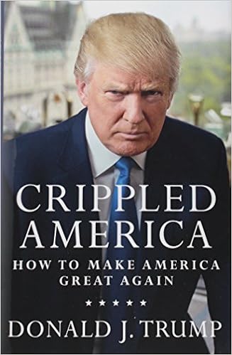 Crippled America