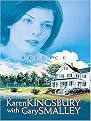 Rejoice (Walker Large Print Books) (Paperback)