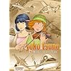 Yoko Tsuno l'Int�grale, Tome 8 : Menaces pour la Terre