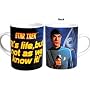 Mini Tasse