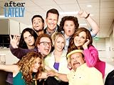 play video on Amazon Instant Video