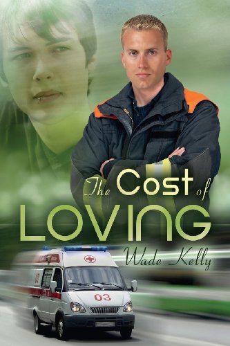 the cost of loving