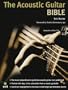 The Acoustic Guitar Bible