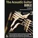 The Acoustic Guitar Bible