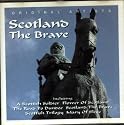 Stotland the Brave
