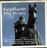 Stotland the Brave