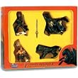 Fantasy Play Set