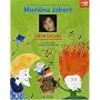 Claire Delune, une maîtresse extraordinaire : Pour faire aimer la musique de Beethoven (1CD audio)