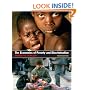 The Economics of Poverty and Discrimination