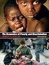 The Economics of Poverty and Discrimination