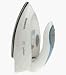 ROWENTA TRAVEL IRON DUAL VOLT - VERT STEAM - FOLDG