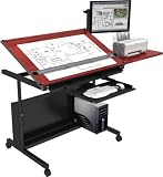 Art Table