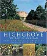 Highgrove