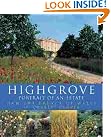 Highgrove: Portrait of...