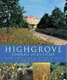 Highgrove: Portrait of an Estate