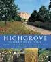 Highgrove