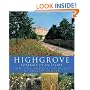 Highgrove: Portrait of an Estate