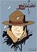 Un homme, une aventure, Tome 1 : Jesuit Joe