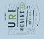 Uri Caine Plays Mozart