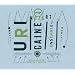 Uri Caine Plays Mozart
