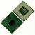 インテル Intel Pentium M 760 Mobile CPU 2.0GHz 2M Cache 533MHz FSB SL7SM