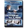 Outside the Law - Von Verr�tern gejagt!
