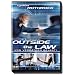 Outside the Law - Von Verr�tern gejagt!