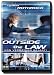 Outside the Law - Von Verr�tern gejagt!