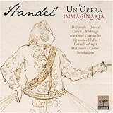 Un'opera immaginaria