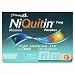 Niquitin CQ Patches 7mg Original - Step 3 - 7 Patches
