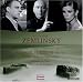 ZEMLINSKY: Lyric Symphony op. 18