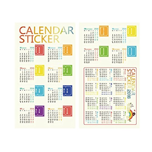 Leadingstar 4 Pcs Round Cake Sugarcraft Decorating Tool, 7.87-Inches