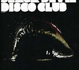Disco Club [DISC 1] [12" VINYL]