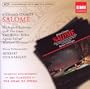 R. Strauss: Salome